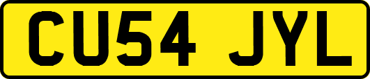 CU54JYL