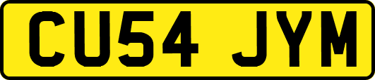 CU54JYM