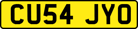 CU54JYO