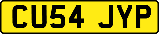 CU54JYP