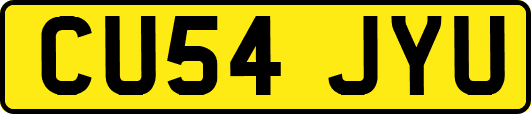 CU54JYU