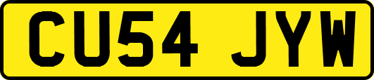 CU54JYW