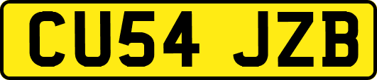 CU54JZB