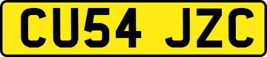CU54JZC