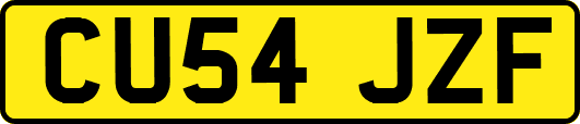 CU54JZF
