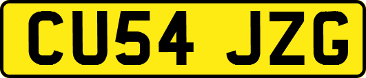 CU54JZG