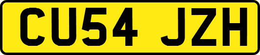 CU54JZH