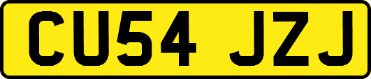 CU54JZJ