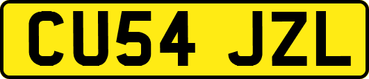 CU54JZL