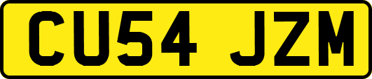 CU54JZM