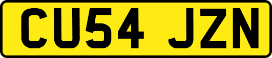 CU54JZN