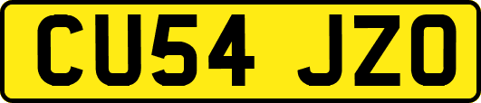 CU54JZO