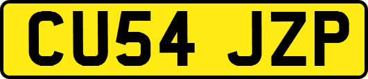 CU54JZP