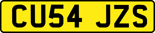 CU54JZS