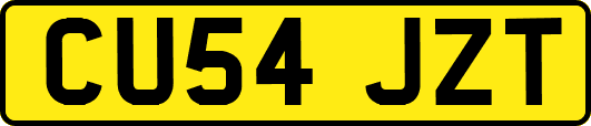 CU54JZT