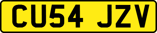 CU54JZV