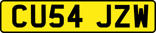CU54JZW