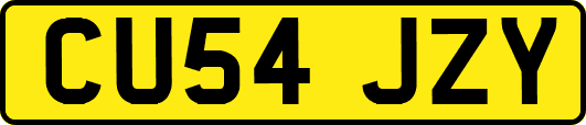 CU54JZY