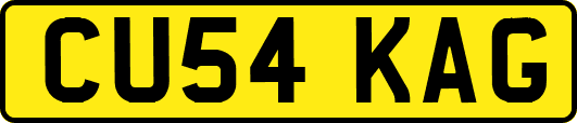 CU54KAG