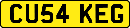 CU54KEG