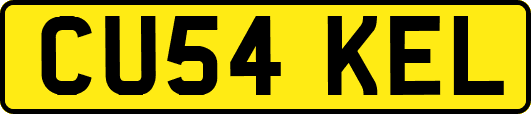 CU54KEL