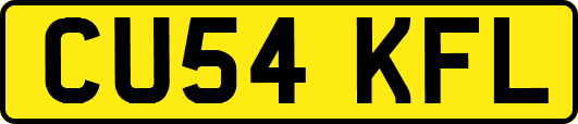 CU54KFL