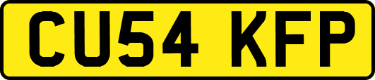 CU54KFP