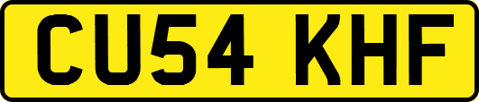CU54KHF