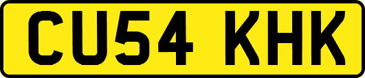 CU54KHK