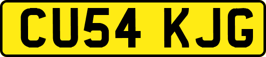 CU54KJG