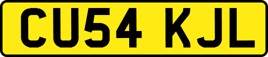 CU54KJL