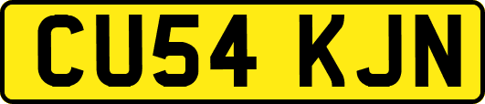 CU54KJN