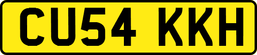 CU54KKH
