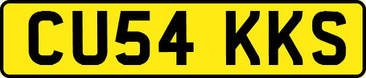 CU54KKS