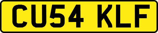 CU54KLF