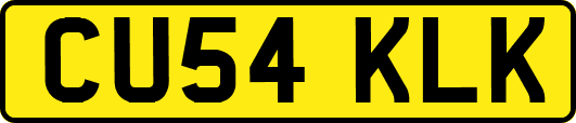 CU54KLK