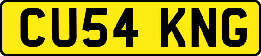 CU54KNG