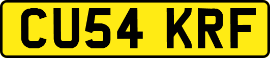 CU54KRF