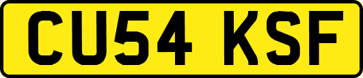 CU54KSF