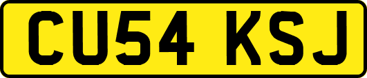 CU54KSJ