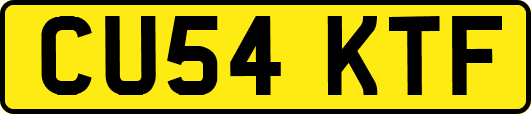 CU54KTF