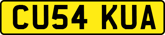 CU54KUA