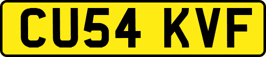 CU54KVF