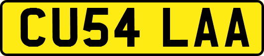CU54LAA