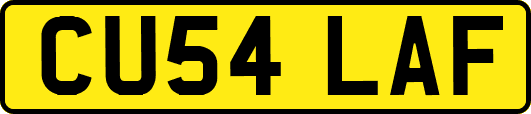 CU54LAF
