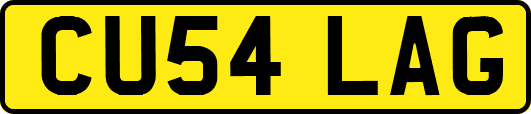 CU54LAG