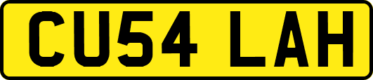 CU54LAH