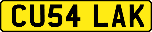 CU54LAK