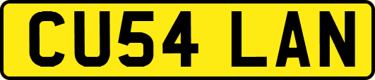 CU54LAN