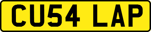 CU54LAP